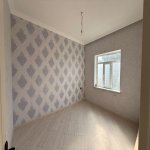 Satılır 4 otaqlı Həyət evi/villa, Məhəmmədli, Abşeron rayonu 10