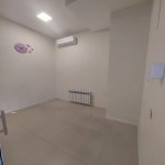 Kirayə (aylıq) Obyekt, Gənclik metrosu, Nərimanov rayonu 16