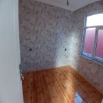 Satılır 3 otaqlı Həyət evi/villa Xırdalan 7