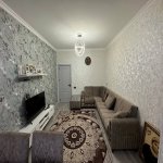 Продажа 3 комнатная Новостройка, Масазыр, Абшерон район 2