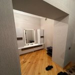 Продажа 1 комнатная Новостройка, м. Нариман Нариманов метро, Наримановский р-н район 12