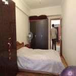 Продажа 2 комнат Вторичка, м. Эльмляр Академиясы метро, БГУ, Ясамал район 9