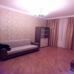 Kirayə (aylıq) 3 otaqlı Yeni Tikili, 20 Yanvar metrosu, 1-ci mikrorayon, Nəsimi rayonu 18