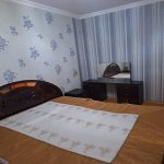 Kirayə (aylıq) 3 otaqlı Köhnə Tikili, H.Aslanov qəs., Xətai rayonu 9