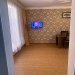 Kirayə (aylıq) 3 otaqlı Həyət evi/villa, Şüvəlan, Xəzər rayonu 15