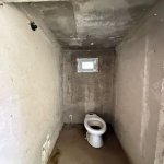 Satılır 3 otaqlı Həyət evi/villa, Ramana qəs., Sabunçu rayonu 7