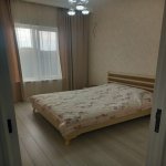 Аренда 4 комнат Дома/Виллы, Шювалан, Хязяр район 9