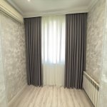 Продажа 2 комнат Вторичка, м. Азадлыг метро, 7-ой микрорайон, Бинагадинский р-н район 3