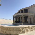 Kirayə (aylıq) 6 otaqlı Bağ evi, Bilgəh qəs., Sabunçu rayonu 5