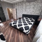 Продажа 3 комнат Новостройка, м. 20 Января метро, пос. Йени Ясамал, Ясамал район 9
