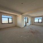 Продажа 3 комнатная Новостройка, İnşaatçılar метро, пос. Йени Ясамал, Ясамал район 5