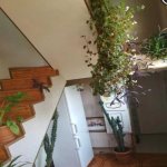 Satılır 5 otaqlı Həyət evi/villa, Avtovağzal metrosu, Biləcəri qəs., Binəqədi rayonu 2