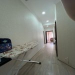 Satılır 3 otaqlı Yeni Tikili, Masazır, Abşeron rayonu 4