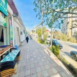 Kirayə (aylıq) Obyekt, Həzi Aslanov metrosu, Köhnə Günəşli qəs., Xətai rayonu 13