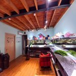 Kirayə (aylıq) Obyekt, 28 May metrosu, Nəsimi rayonu 16