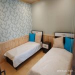 Kirayə (aylıq) 2 otaqlı Həyət evi/villa Sumqayıt 6