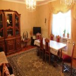 Satılır 6 otaqlı Həyət evi/villa Sumqayıt 10