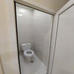 Kirayə (aylıq) Obyekt, Gənclik metrosu, Nəsimi rayonu 12