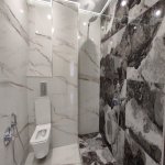 Satılır 3 otaqlı Yeni Tikili, 20 Yanvar metrosu, 1-ci mikrorayon, Nəsimi rayonu 28