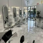Kirayə (aylıq) Obyekt, 8 Noyabr metrosu, Nəsimi rayonu 3