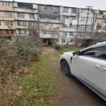 Продажа 2 комнатная Вторичка, 8-ой километр, Низаминский р-н район 16