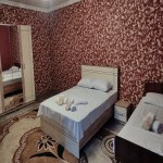 Kirayə (günlük) 3 otaqlı Həyət evi/villa Qəbələ 19