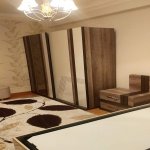 Kirayə (aylıq) 3 otaqlı Yeni Tikili, Gənclik metrosu, Gənclik Mall, Nərimanov rayonu 8