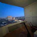 Satılır 3 otaqlı Yeni Tikili Xırdalan 6