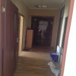 Satılır 3 otaqlı Köhnə Tikili, Nəsimi rayonu 15