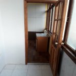 Kirayə (aylıq) 3 otaqlı Köhnə Tikili, Gənclik metrosu, Nəsimi rayonu 10