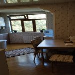 Satılır 2 otaqlı Köhnə Tikili, Bakıxanov qəs., Sabunçu rayonu 12