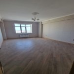 Satılır 3 otaqlı Yeni Tikili, Bayıl qəs., Səbail rayonu 1