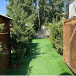 Kirayə (aylıq) Obyekt, Bakıxanov qəs., Sabunçu rayonu 4