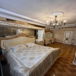 Продажа 4 комнатная Новостройка, м. 28 Мая метро, Насими район 7