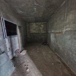 Satılır Obyekt, Xətai metrosu, Ağ şəhər, Xətai rayonu 9