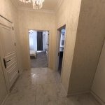 Kirayə (aylıq) 2 otaqlı Yeni Tikili, Nəriman Nərimanov metrosu, Heydər Əliyev Mərkəzi, Nərimanov rayonu 11