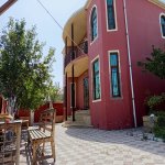 Satılır 6 otaqlı Həyət evi/villa, Masazır, Abşeron rayonu 6