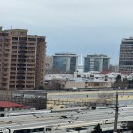 Продажа 3 комнатная Новостройка, м. 28 Мая метро, Наримановский р-н район 19