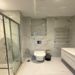 Продажа 3 комнатная Новостройка, Ясамал район 17