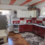 Satılır 3 otaqlı Həyət evi/villa Xırdalan 6