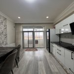 Продажа 3 комнатная Новостройка, Масазыр, Абшерон район 9