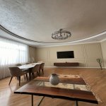 Продажа 3 комнат Новостройка, м. Гянджлик метро, Хим городок, Насими район 4