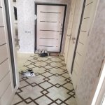 Satılır 4 otaqlı Yeni Tikili, Həzi Aslanov metrosu, Xətai rayonu 2