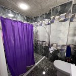 Продажа 1 комнатная Новостройка Хырдалан 4