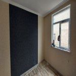 Satılır 3 otaqlı Həyət evi/villa Xırdalan 13