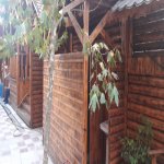 Kirayə (aylıq) Obyekt, Həzi Aslanov metrosu, Xətai rayonu 13