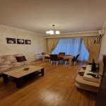 Satılır 2 otaqlı Yeni Tikili, 20 Yanvar metrosu, Yasamal rayonu 2