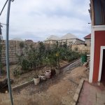 Satılır 3 otaqlı Həyət evi/villa Sumqayıt 2