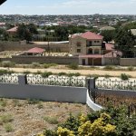 Kirayə (aylıq) 10 otaqlı Bağ evi, Novxanı, Abşeron rayonu 45