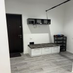Kirayə (aylıq) 2 otaqlı Yeni Tikili, 28 May metrosu, Nərimanov rayonu 5